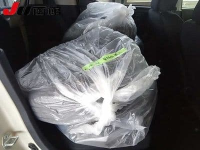 MITSUBISHI Ek X Ev, 2022 год., лот 9703 - фото 6