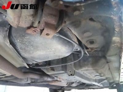 TOYOTA Caldina, 2007 год., лот 9226 - фото 7