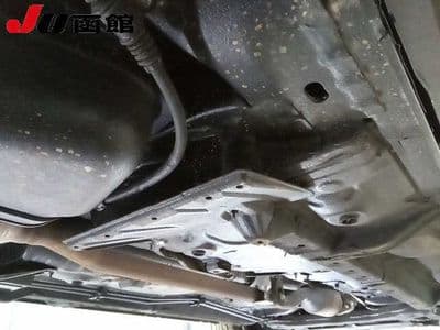 MITSUBISHI Rvr, 2023 год., лот 9712 - фото 7