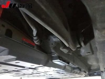 MITSUBISHI Ek X Ev, 2022 год., лот 9703 - фото 7