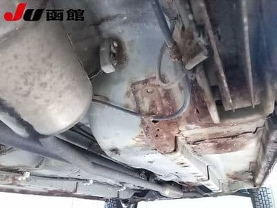 TOYOTA Pixis Space, 2012 год., лот 9704 - фото 7