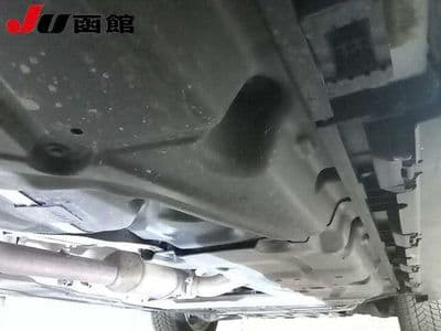 MERCEDES_BENZ Ml Class, 2012 год., лот 9281 - фото 7