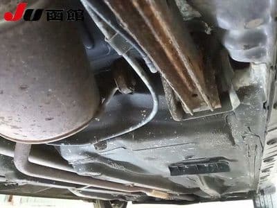 SUBARU Justy, 2019 год., лот 9287 - фото 7