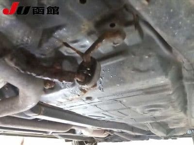 TOYOTA Belta, 2006 год., лот 9205 - фото 7