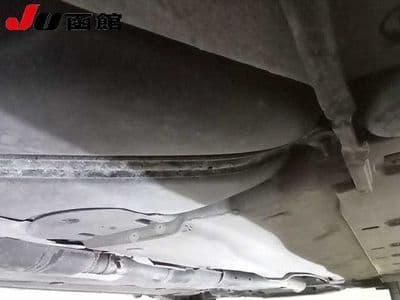 MERCEDES_BENZ Clk Class, 1999 год., лот 9298 - фото 7