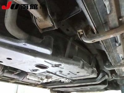 MITSUBISHI Pajero, 2009 год., лот 9314 - фото 7