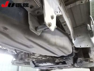 TOYOTA Lite Ace Truck, 2019 год., лот 9415 - фото 7