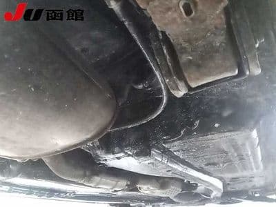 TOYOTA Corolla VAN, 1999 год., лот 9404 - фото 7