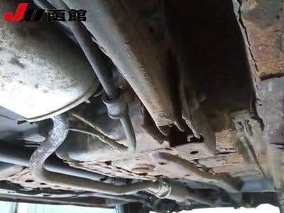 MITSUBISHI Ek Sports, 2011 год., лот 9004 - фото 7