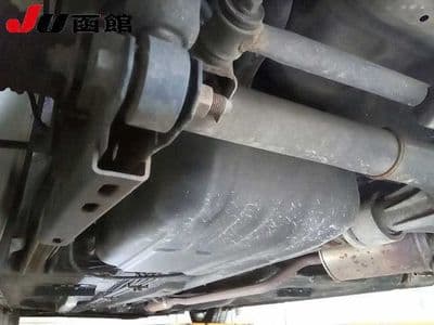 SUBARU Justy, 2019 год., лот 9287 - фото 8