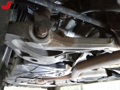 MERCEDES_BENZ Ml Class, 2012 год., лот 9281 - фото 8