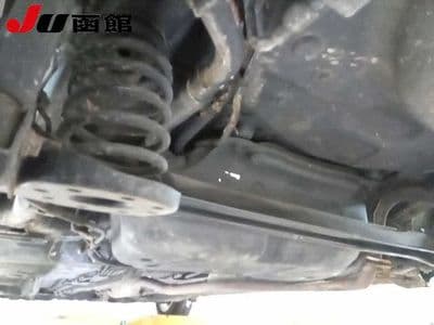 TOYOTA Belta, 2006 год., лот 9205 - фото 8