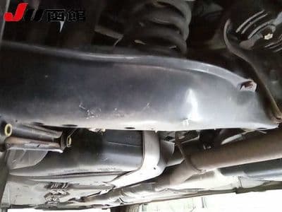 MERCEDES_BENZ Clk Class, 1999 год., лот 9298 - фото 8