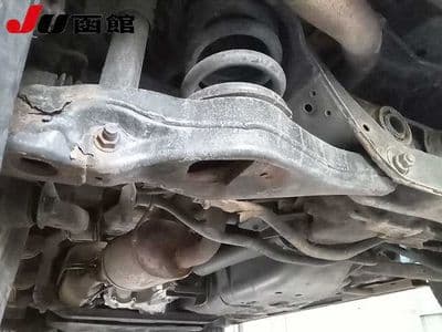 MITSUBISHI Pajero, 2009 год., лот 9314 - фото 8