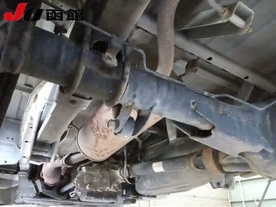 TOYOTA Lite Ace Truck, 2019 год., лот 9415 - фото 8