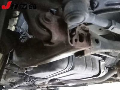 TOYOTA Caldina, 2007 год., лот 9226 - фото 8