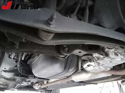 MITSUBISHI Rvr, 2023 год., лот 9712 - фото 8