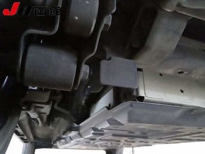 MITSUBISHI Ek X Ev, 2022 год., лот 9703 - фото 8