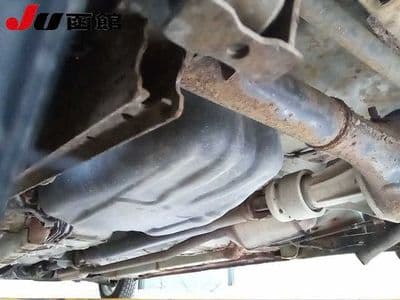 TOYOTA Pixis Space, 2012 год., лот 9704 - фото 8