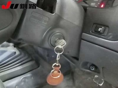 NISSAN Datsun Pickup, 2000 год., лот 8017 - фото 6