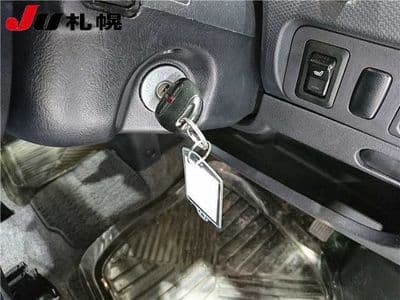 MITSUBISHI Ek Sports, 2009 год., лот 115 - фото 4