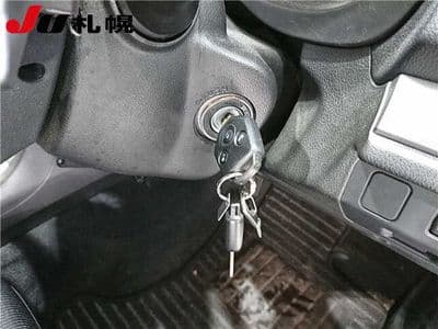 SUBARU Impreza G4, 2012 год., лот 23 - фото 4