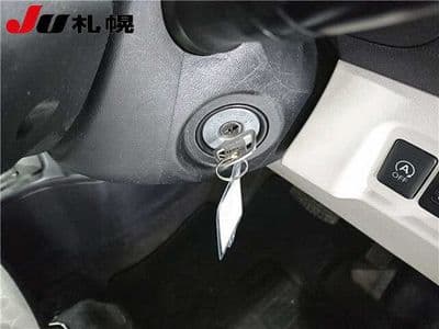 MITSUBISHI Mirage, 2013 год., лот 71 - фото 4