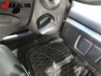 HONDA Accord Wagon, 2011 год., лот 85 - фото 4