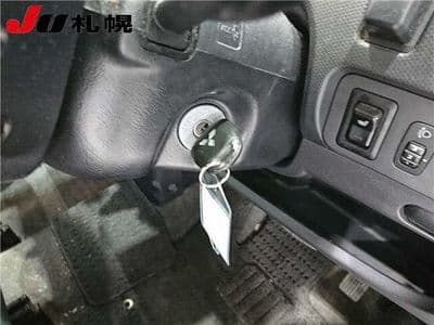 MITSUBISHI Toppo, 2009 год., лот 77 - фото 4