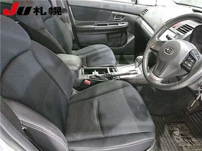 SUBARU Impreza G4, 2012 год., лот 23 - фото 5