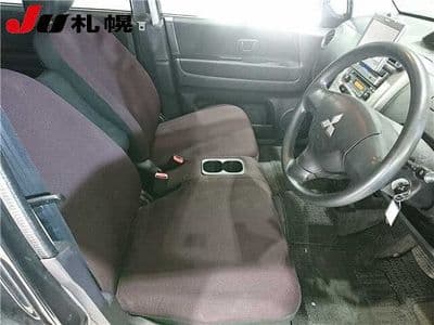 MITSUBISHI Toppo, 2009 год., лот 77 - фото 5