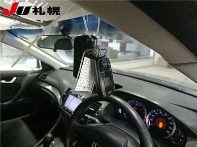 HONDA Accord Wagon, 2011 год., лот 85 - фото 6