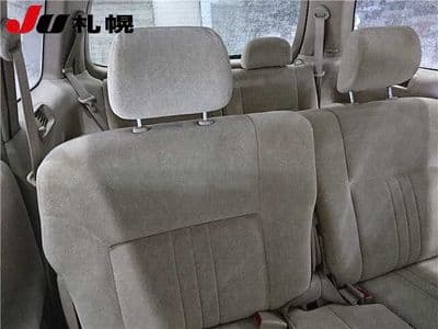 TOYOTA Gaia, 2001 год., лот 8 - фото 6