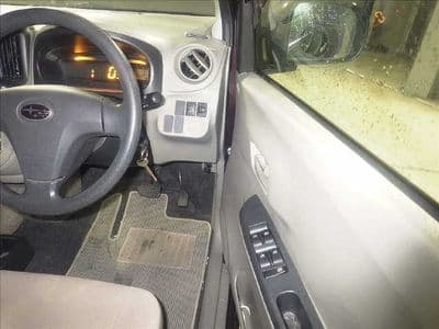 SUBARU Pleo Plus, 2013 год., лот 8059 - фото 7