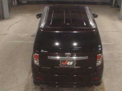 TOYOTA Corolla Rumion, 2013 год., лот 8065 - фото 6