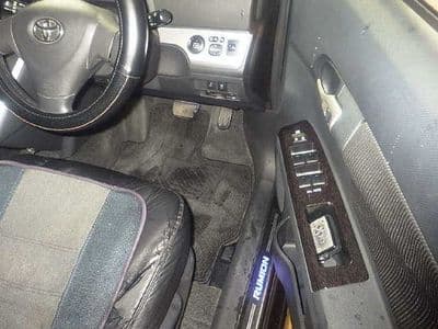 TOYOTA Corolla Rumion, 2013 год., лот 8065 - фото 7