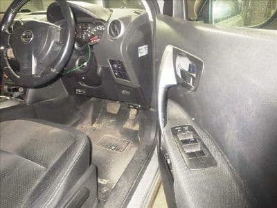 NISSAN Dualis, 2010 год., лот 5071 - фото 7