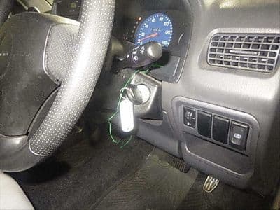 SUBARU Pleo, 2007 год., лот 9077 - фото 7