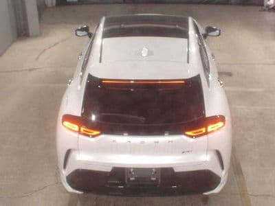 TOYOTA Crown Sport, 2024 год., лот 98 - фото 6