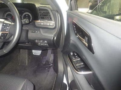 TOYOTA Crown Sport, 2024 год., лот 98 - фото 7