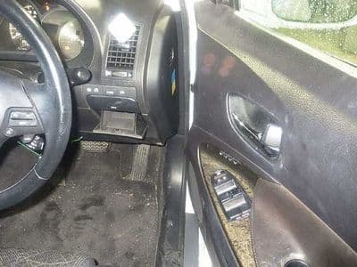 LEXUS Gs, 2009 год., лот 8102 - фото 7