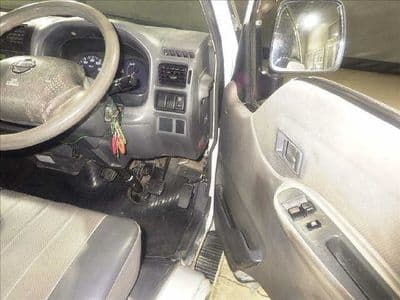 NISSAN Vanette Truck, 2009 год., лот 9902 - фото 7