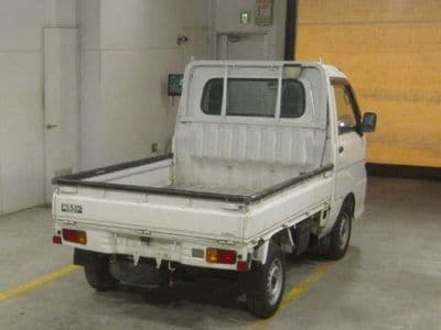 TOYOTA Pixis Truck, 2014 год., лот 2405 - фото 5