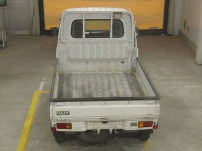 TOYOTA Pixis Truck, 2014 год., лот 2405 - фото 6