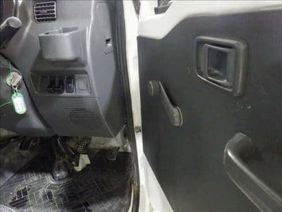 TOYOTA Pixis Truck, 2014 год., лот 2405 - фото 7