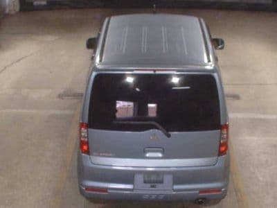 MITSUBISHI Ek Sports, 2005 год., лот 9115 - фото 6