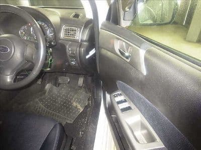 SUBARU Exiga, 2011 год., лот 8212 - фото 7