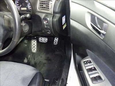 SUBARU Exiga, 2011 год., лот 2413 - фото 7