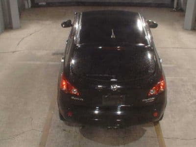 NISSAN Dualis, 2011 год., лот 8018 - фото 6