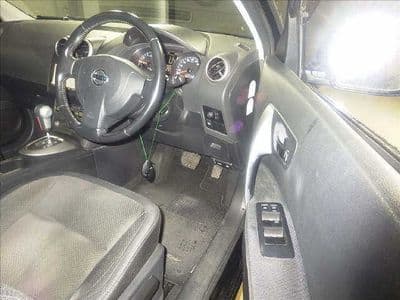 NISSAN Dualis, 2011 год., лот 8018 - фото 7